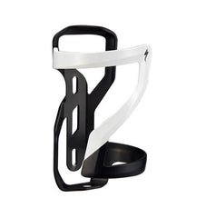 Soporte de Caramañola Specialized Zee Cage Ii Lado Derecho