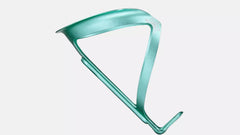 Porta Caramañola Supacaz Fly CAGE ANO CELESTE