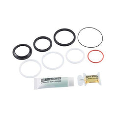 Kit RocksHox Servicio Suspe Monarch/Mon+