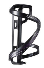 Soporte de Caramañola Liv Airway Comp Side Pull - Negro