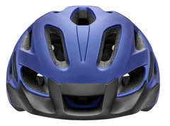 Casco de Ciclismo Giant Compel Mips - Azul Mate