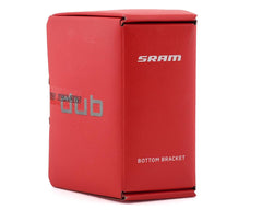 Eje Centro Sram Dub Pf30 83Mm-Ai Ruta Press Fit