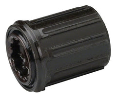 Body Shimano Cassette Fh-m665