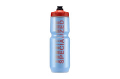 Caramañola Termo Specialized Purist Insulated Chrom.Mflo23oz