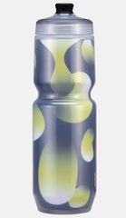 Caramañola Specialized Purist Insulated Chromatek Omni 23oz