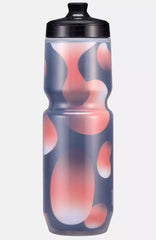 Caramañola Specialized Purist Insulated Chromatek Omni 23oz