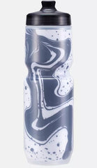 Caramañola Specialized Purist Insulated Chromatek Omni 23oz