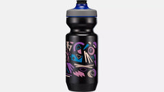 Caramañola Termo Specialized Purist WG BTL GATHER BLK 22 OZ