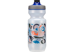 Caramañola Termo Specialized Purist WG Gather Trans 22Oz