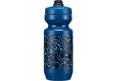 Caramañola Termo Specialized Purist MFLO 2.0 Fluid Tide 22oz