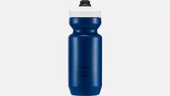 Caramañola Termo Specialized Purist MFLO 2.0 SBC Tide 22 OZ