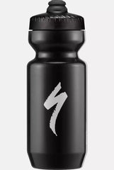 Caramañola Termo Specialized Purist MFLO 2.0 BLK/WHT 22 OZ