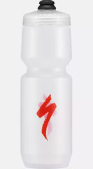 Caramañola Termo Specialized Purist MoFlo 26oz