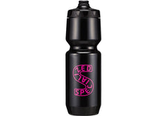 Caramañola Termo Specialized Purist FIXY BTL SNAKE BLK 26 OZ