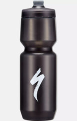 Botella Caramañola Specialized Purist Fixy2.0 26oz