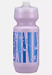 Botella Caramañola Specialized Purist Fixy2.0 22oz