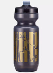 Botella Caramañola Specialized Purist Fixy2.0 22oz