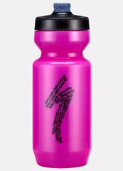 Botella Caramañola Specialized Purist Fixy2.0 22oz