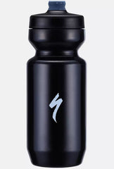 Botella Caramañola Specialized Purist Fixy2.0 22oz