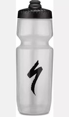 Botella Caramañola Specialized Purist Hydroflo MoFlo 23 oz