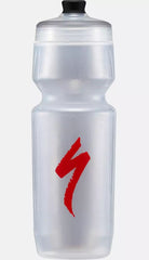 Botella Caramañola Specialized Purist Hydroflo Omni 23oz