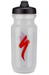 Caramañola Termo Specialized LBM 2ND GEN BTL S-LOGO TRANS 21