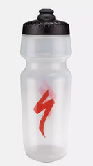 Caramañola Termo Specialized BM 2ND Gen Tripped 24 Oz