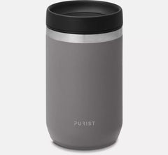 Vaso Specialized Maker Scope 10oz