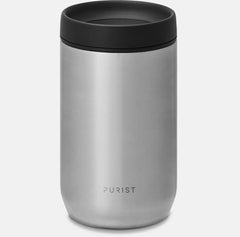 Vaso Specialized Maker Scope 10oz