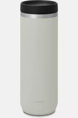 Botella Caramañola Specialized Mover Scope 18oz