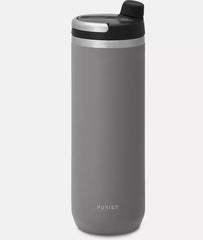 Botella Caramañola Specialized Mover Union 18oz