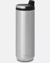 Botella Caramañola Specialized Mover Union 18oz