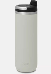 Botella Caramañola Specialized Mover Union 18oz