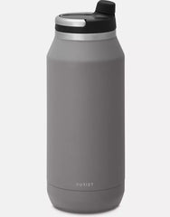 Botella Caramañola Specialized Founder Union 32oz