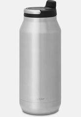 Botella Caramañola Specialized Founder Union 32oz