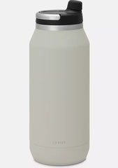 Botella Caramañola Specialized Founder Union 32oz