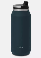 Botella Caramañola Specialized Founder Union 32oz