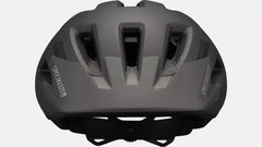 Casco Specialized Shuffle LED | Color Negro