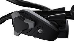 Portabicicletas Thule Proride 598-2 Neg