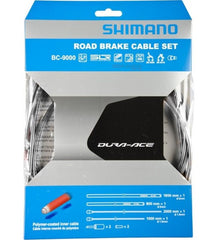 Kit Funda y Cables de Freno Shimano Dura Ace BC-9000