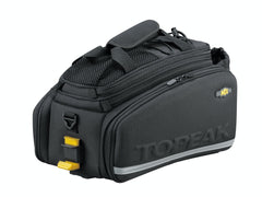 Alforja Topeak MTX Trunkbag DXP 22LT Expandible