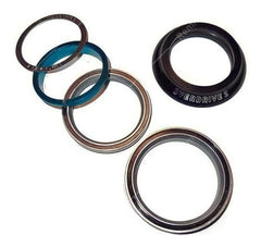 Juego Dirección Giant Od2 Ruta 1-1/4 A 1-1/2