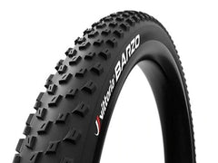 Llanta MTB Vittoria Barzo Tnt Negra 29" Plegable