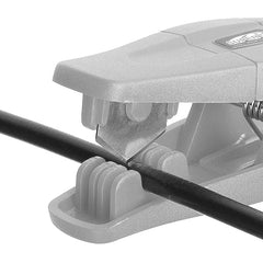 Cortador de Manguera Superb HIDRAULICA TB-HC20