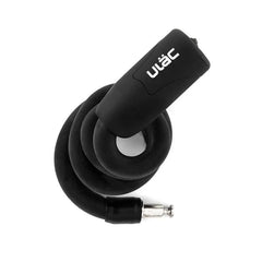 Candado Cable Ulac Avenir