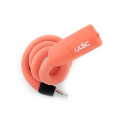 Candado Cable Ulac Avenir