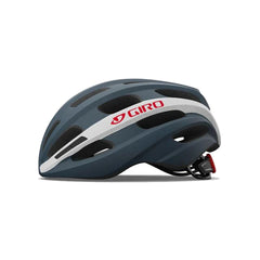 Casco de Ciclismo Giro Isode Mat