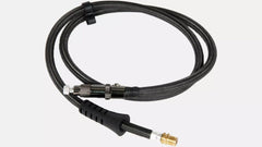 Cabezal y Manguera Repuesto Specialized para Inflador UHP