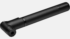 Infladores de Mano Ciclismo Specialized Air Tool SwitchSport