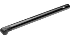 Infladores de Mano Ciclismo Specialized Air Tool Road Frame